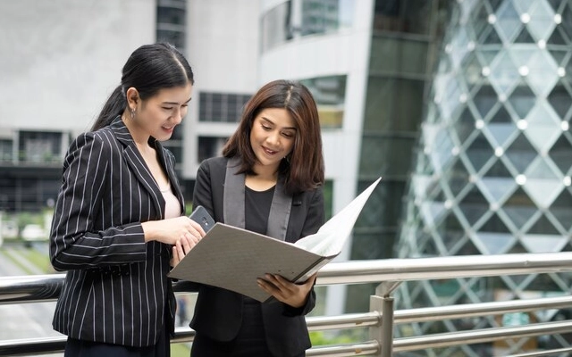 alasan memilih business degree di singapore