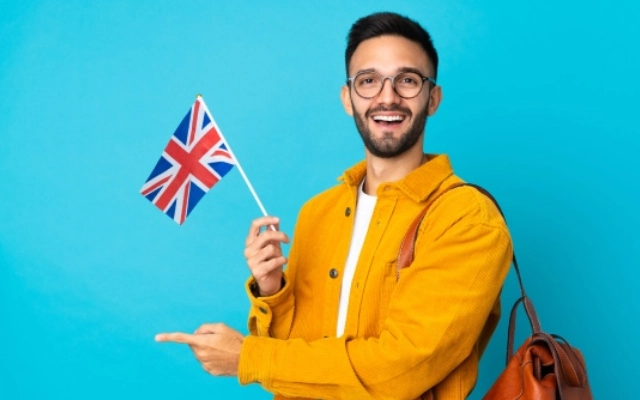 contoh paragraf past tense