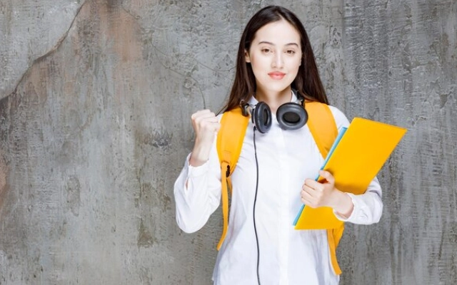 daftar jurusan di universiti kuala lumpur