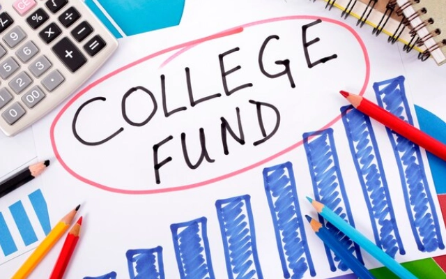 estimasi biaya kuliah di universitas malaya