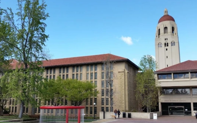 estimasi biaya kuliah s2 di stanford university