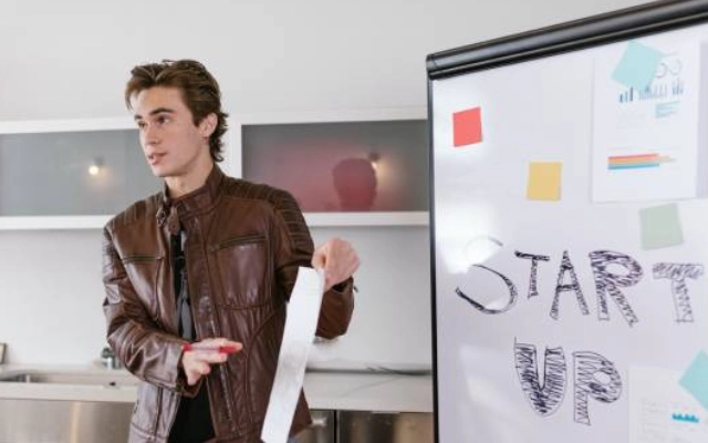 kuliah jurusan manajemen bisnis di korea