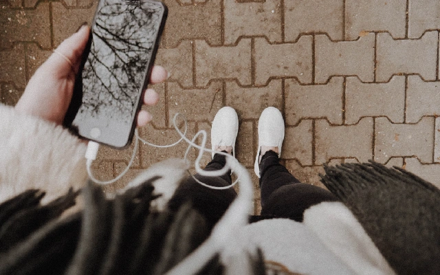 lagu disney untuk belajar bahasa inggris