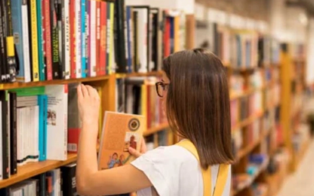 mengenal university pathway programs di uk