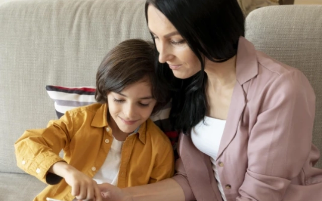 metode mengajar bahasa inggris dengan game