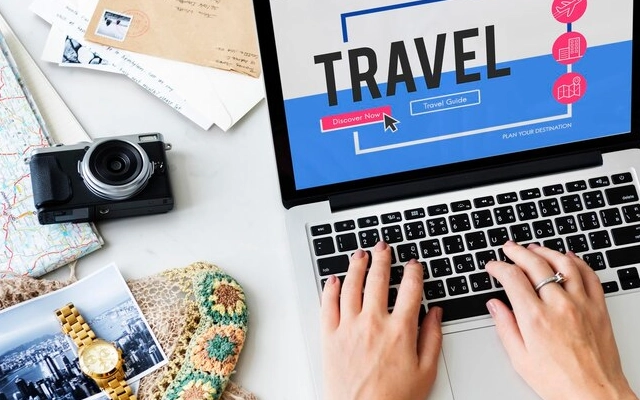 seputar diploma tourism and travel management