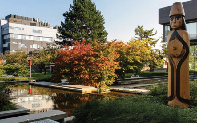 universitas malaysia untuk kuliah online