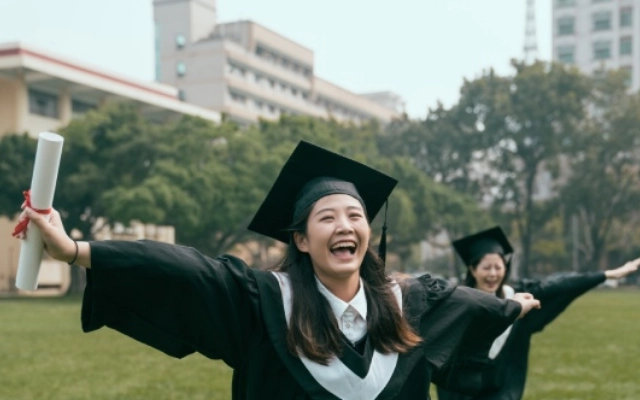 universitas negeri di korea selatan