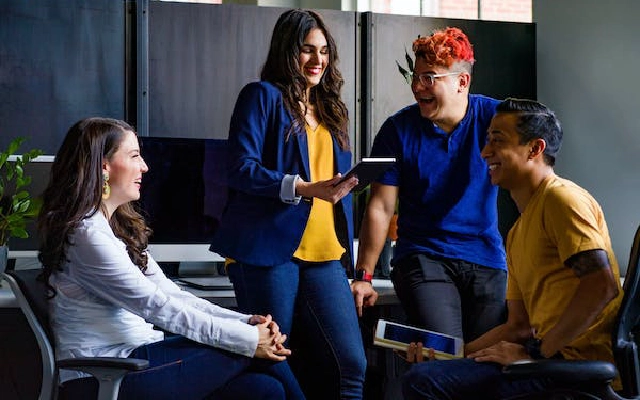 apakah kuliah di luar negeri susah