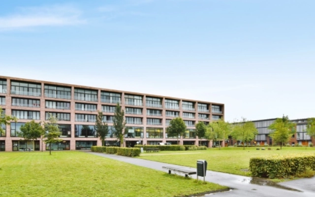 daftar sma terbaik di london