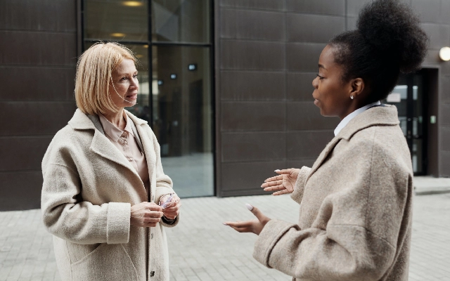 persiapan kuliah di luar negeri