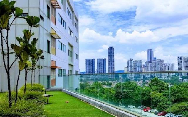 3 universitas asing di malaysia