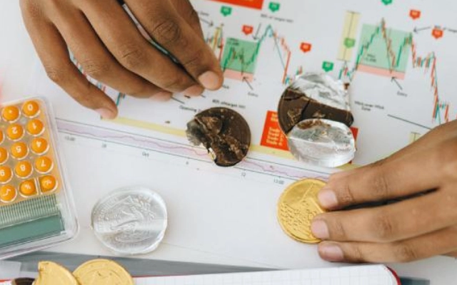 3 universitas di singapura jurusan ekonomi
