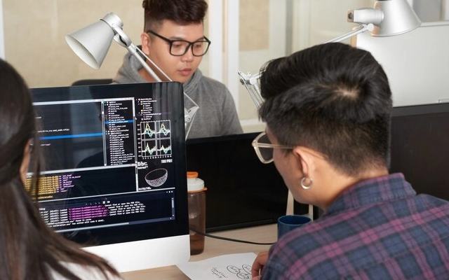 3 universitas it terbaik di australia