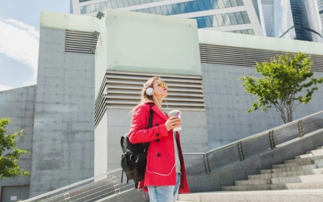 cara kuliah di singapura untuk siswa internasional