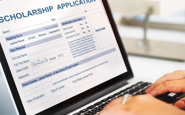 cara mendaftar ucas untuk kuliah di inggris