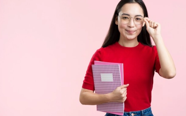 catat! ini cara kuliah di malaysia