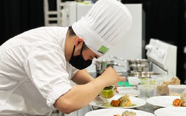 chef indonesia lulusan le cordon bleu
