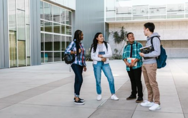 jurusan s2 di australian national university