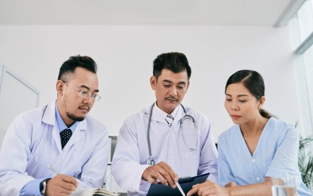 kisaran biaya kuliah kedokteran di malaysia