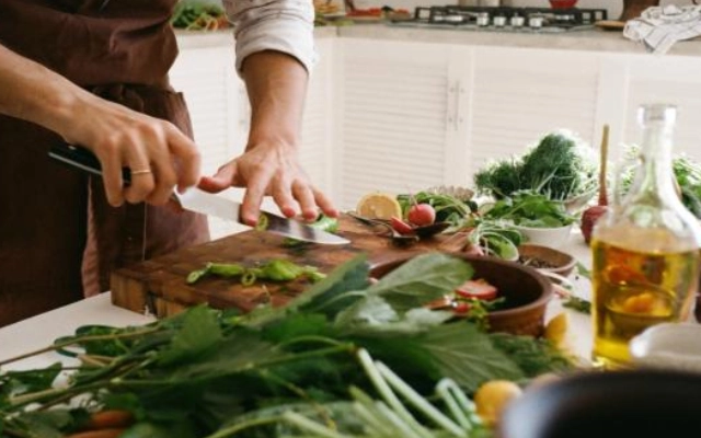kuliah masak di australia, ini pilihan kampusnya