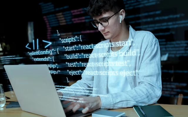 kuliah s2 teknik informatika di australia
