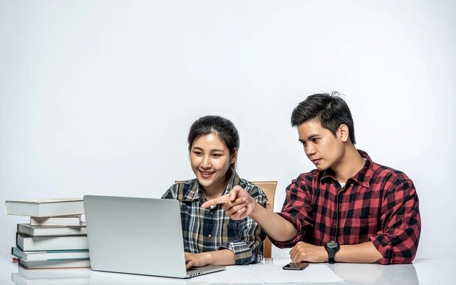 mengenal pendidikan vokasi di australia