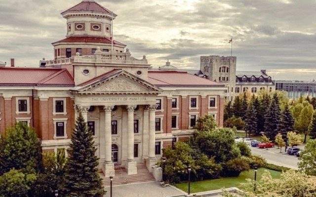 pengalaman kuliah di coventry university