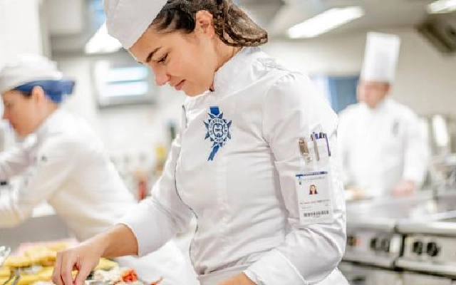perkiraan biaya kuliah di le cordon bleu london