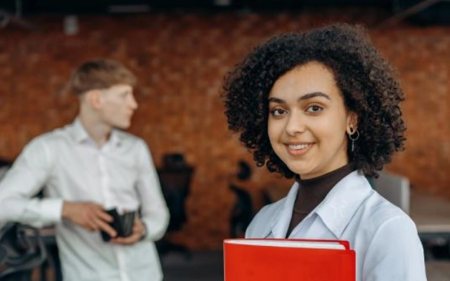 proses pendaftaran di ucsi university