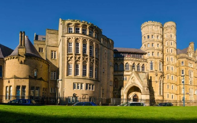 seputar kuliah bisnis di malaysia