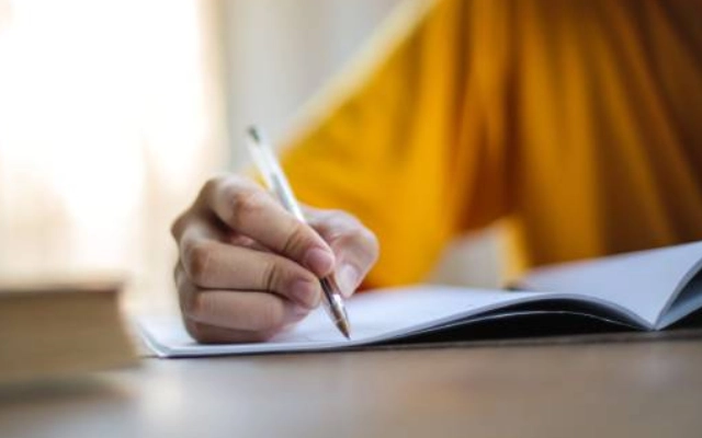 syarat studienkolleg di jerman