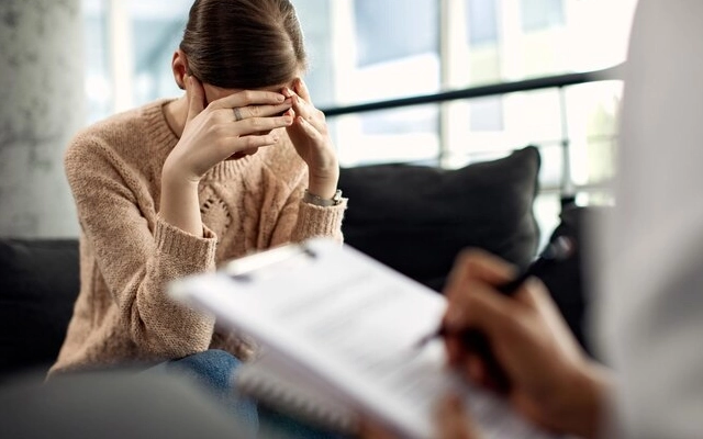 universitas dengan s2 psikologi di australia