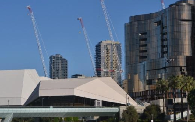 universitas di adelaide favorit siswa internasional