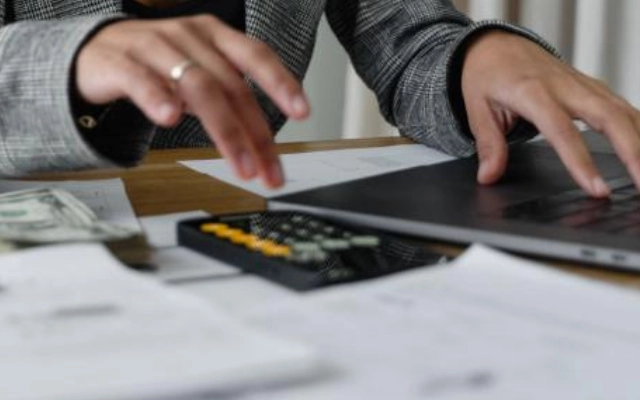 universitas untuk kuliah akuntansi di australia