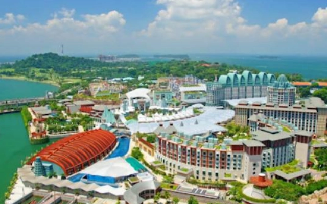 3 keuntungan kuliah di singapura