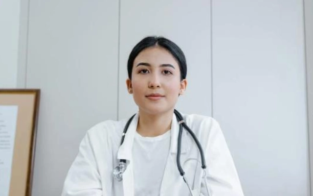3 universitas kedokteran di swiss