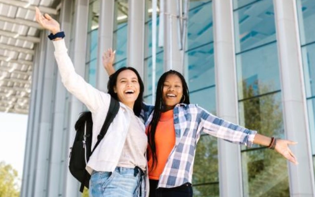 alasan kuliah di auckland jadi pilihan tepat