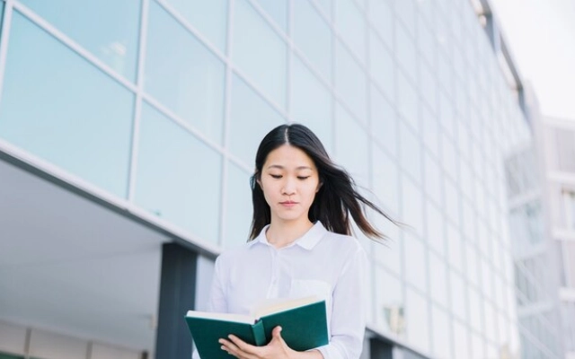 daftar universitas di beijing china