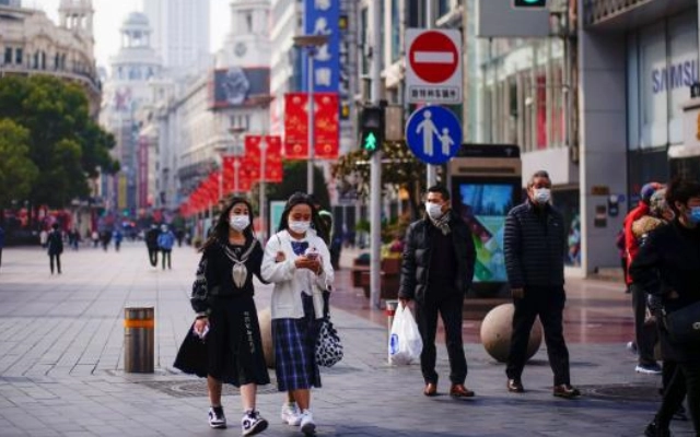 estimasi biaya hidup mahasiswa di china