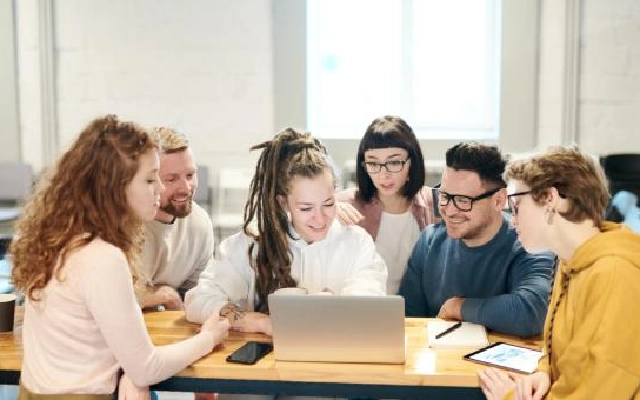 estimasi biaya pendidikan di amerika