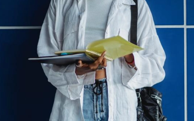 jurusan s2 di university of sydney