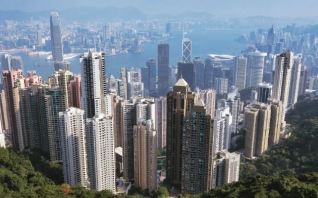 kuliah s2 di china, ini pilihan universitasnya