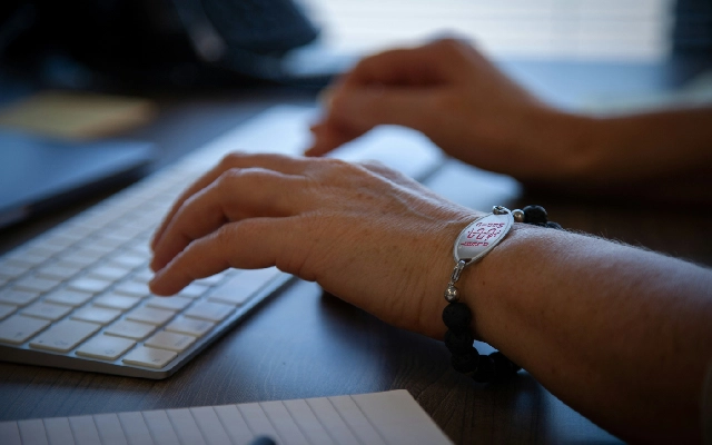 persyaratan kuliah di amerika untuk siswa internasional