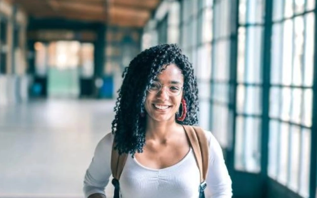 proses pendaftaran universitas di malaysia