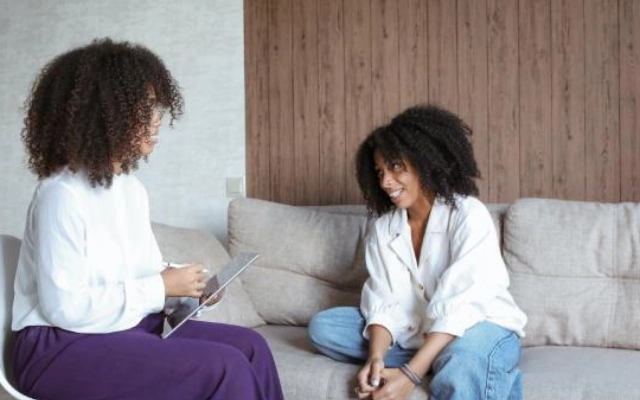 seputar kuliah psikologi di australia