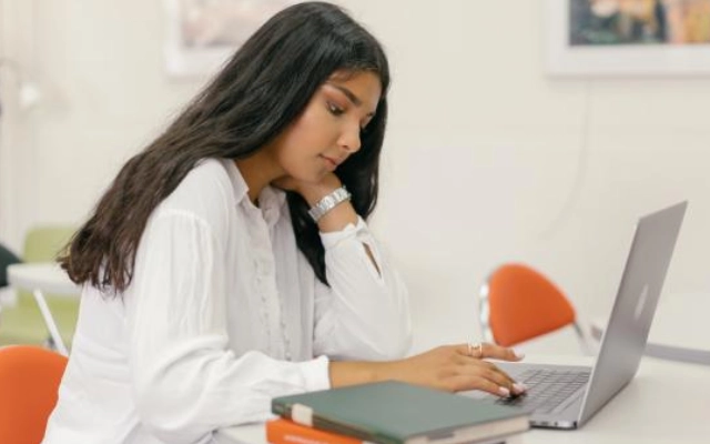 seputar sistem kuliah di amerika