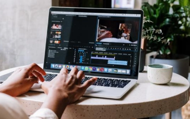 universitas untuk kuliah design di china