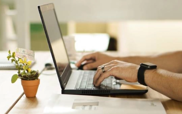 3 tips latihan tes gmat