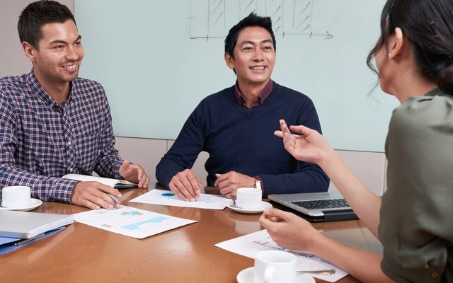 3 universitas di jerman jurusan komunikasi